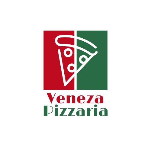 Pizzaria Veneza